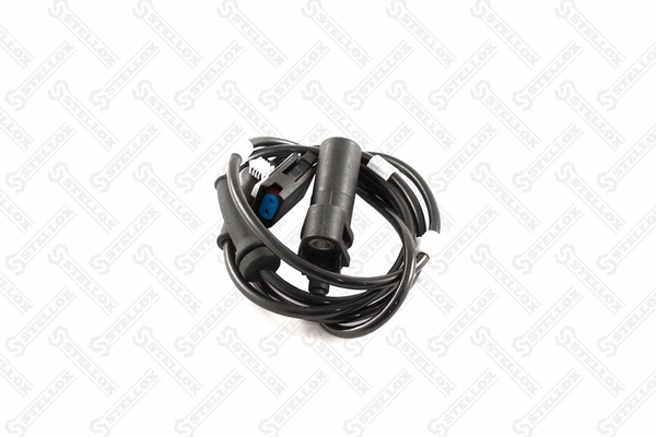 Sensor, wheel speed (06-65560-SX)