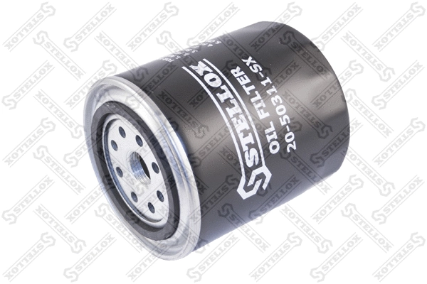 Oil Filter (20-50311-SX)