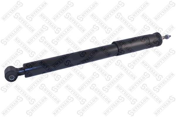 Shock Absorber (3212-0025-SX)