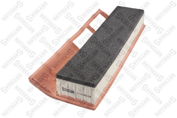 Air Filter (71-01403-SX)