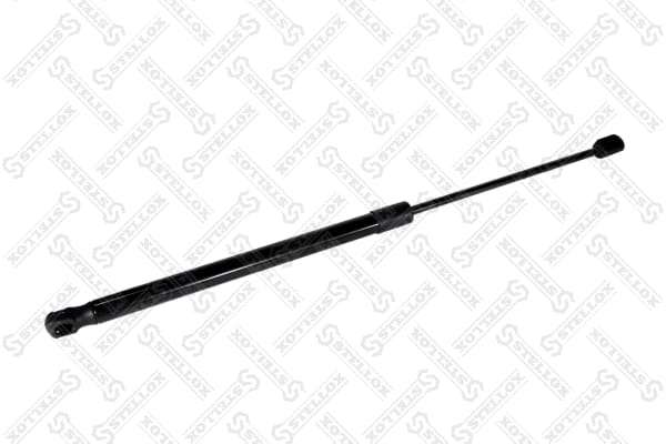 Gas Spring, boot/cargo area (11-10321-SX)