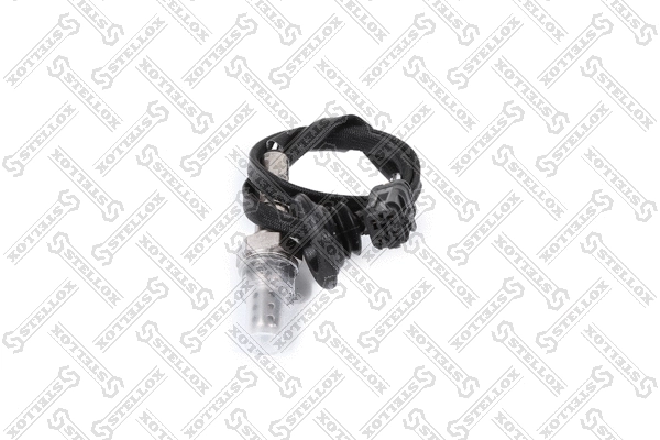 Lambda Sensor (20-00145-SX)