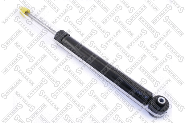 Shock Absorber (3212-0010-SX)