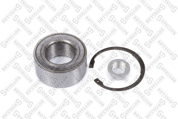Wheel Bearing Kit (43-28594-SX)