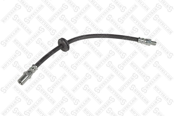 Brake Hose (27-00400-SX)