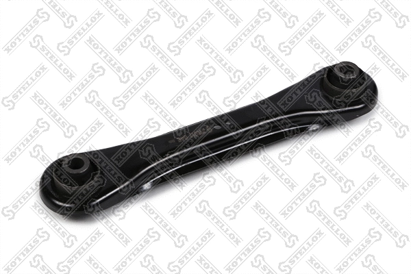 Control/Trailing Arm, wheel suspension (57-02488-SX)
