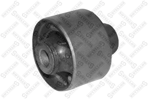 Mounting, control/trailing arm (77-01028-SX)