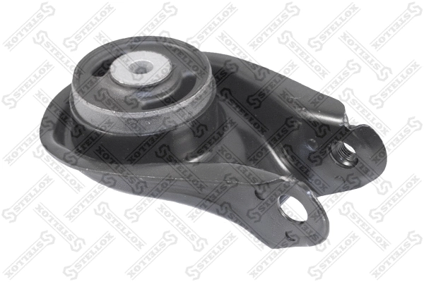 Mounting, engine (25-71090-SX)