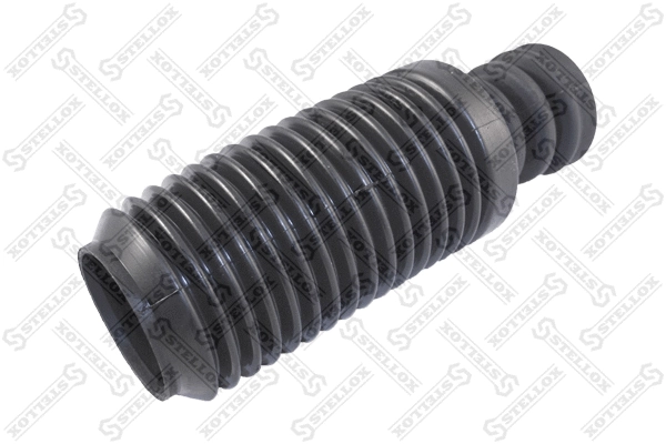 Protective Cap/Bellow, shock absorber (11-74003-SX)