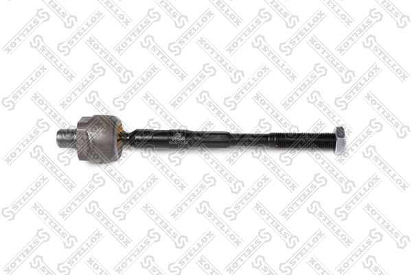 Inner Tie Rod (55-00111-SX)