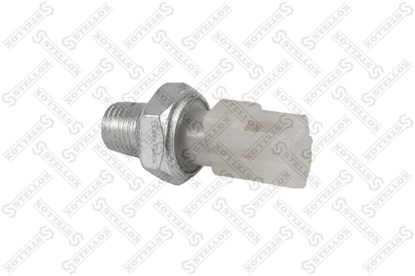 Sensor, oil pressure (06-08011-SX)