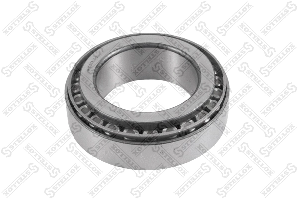 Wheel Bearing (84-40262-SX)
