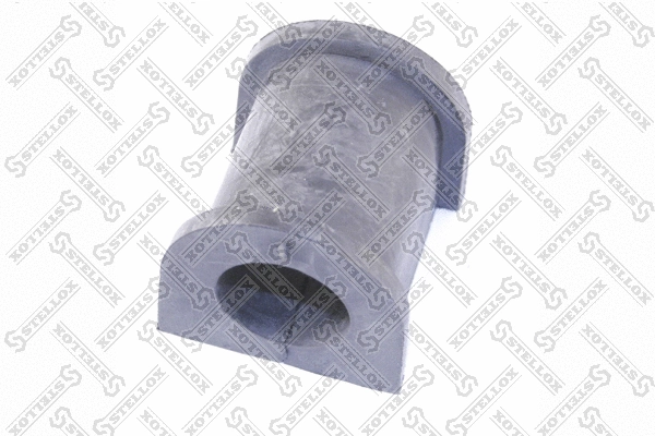 Mounting, stabiliser bar (89-61026-SX)
