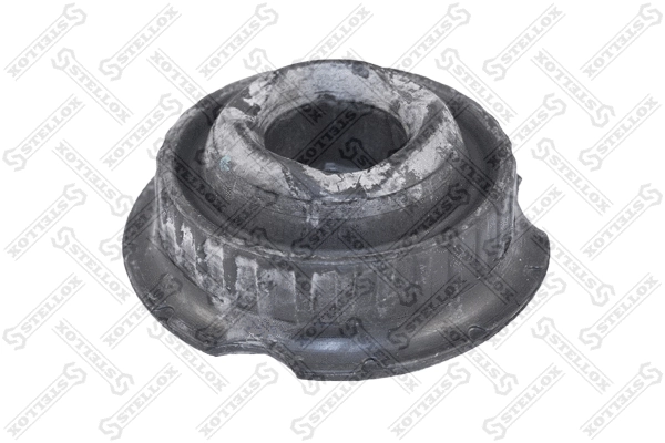 Suspension Strut Support Mount (12-17598-SX)
