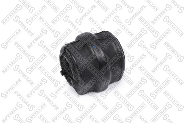 Mounting, stabiliser bar (79-00514-SX)