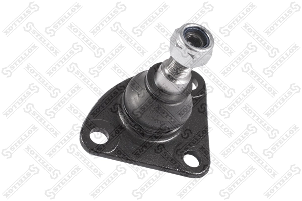 Ball Joint (52-06993-SX)