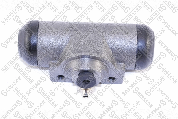Wheel Brake Cylinder (05-83695-SX)