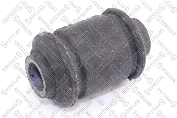 Mounting, control/trailing arm (71-11203-SX)