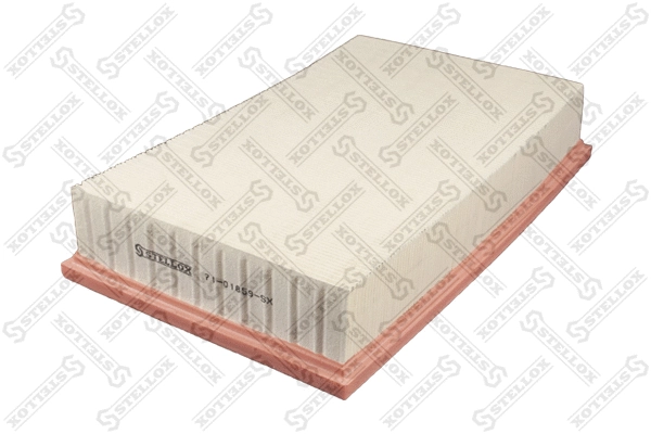 Air Filter (71-01859-SX)
