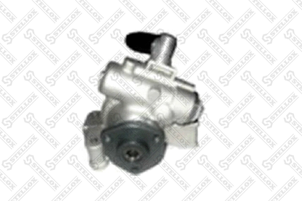 Hydraulic Pump, steering (00-36198-SX)