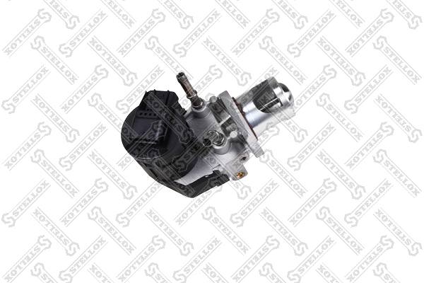 EGR Valve (01-25130-SX)