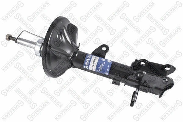 Shock Absorber (4203-9099-SX)