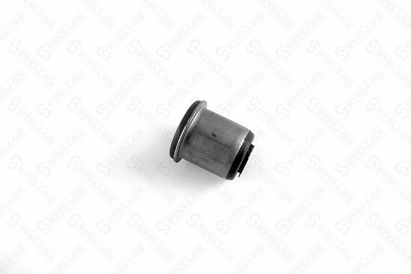 Link/Coupling Rod, stabiliser bar (56-00666A-SX)