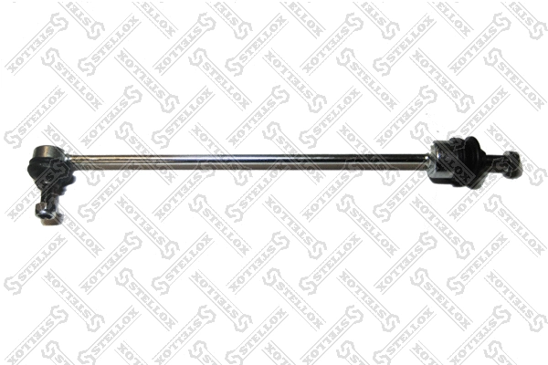 Link/Coupling Rod, stabiliser bar (56-00953-SX)