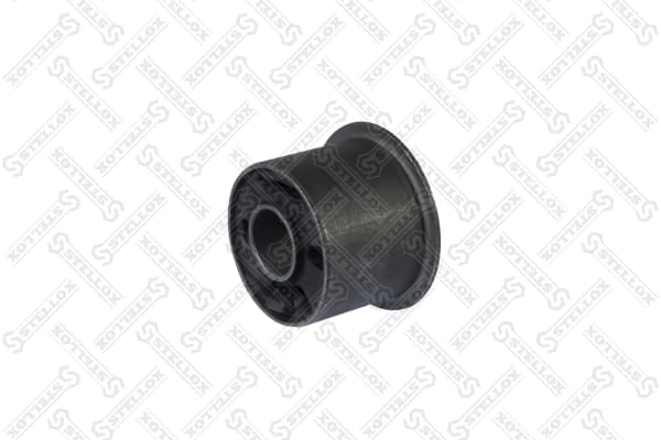 Mounting, control/trailing arm (77-01989-SX)