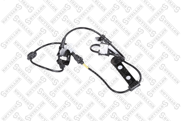 Sensor, wheel speed (06-65616-SX)