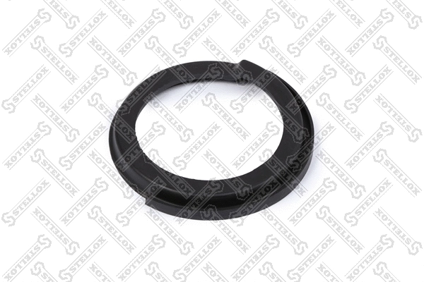Rubber Buffer, suspension (11-61041-SX)