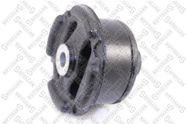 Mounting, control/trailing arm (87-37122-SX)