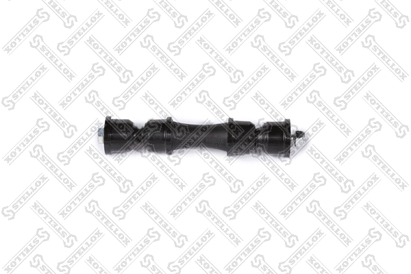 Link/Coupling Rod, stabiliser bar (56-00622-SX)