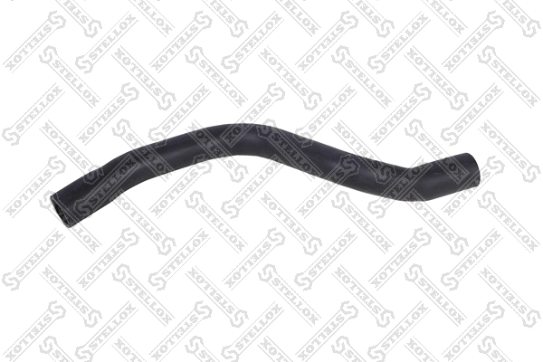 Radiator Hose (10-35589-SX)