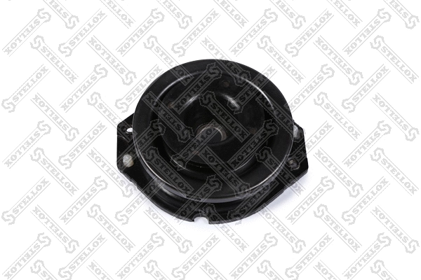 Repair Kit, suspension strut support mount (12-37083-SX)