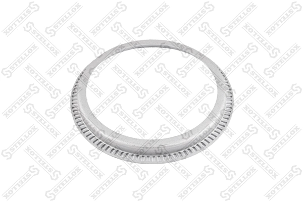 Impact Ring (84-41817-SX)