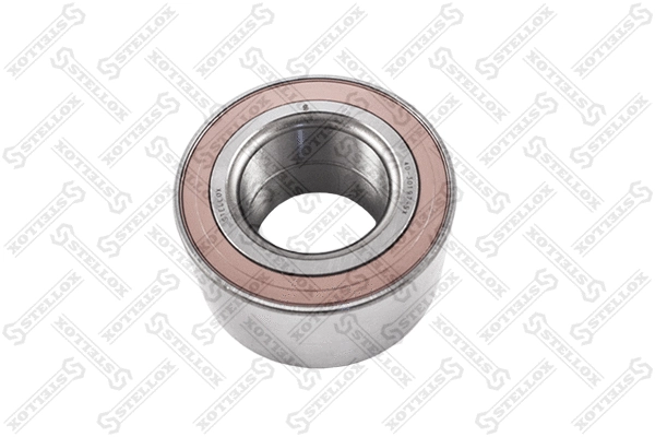 Wheel Bearing (40-30197-SX)