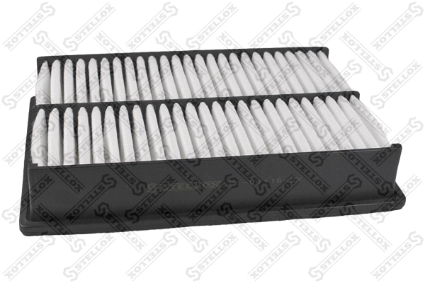 Air Filter (71-01116-SX)