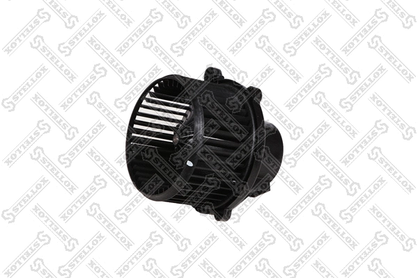 Interior Blower (29-99569-SX)
