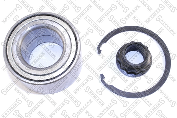 Wheel Bearing Kit (43-28236-SX)