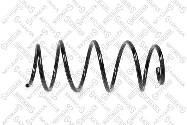 Suspension Spring (10-21308-SX)