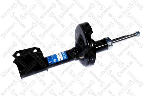 Shock Absorber (4215-0341-SX)