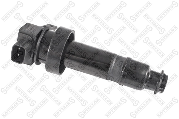 Ignition Coil (61-00039-SX)