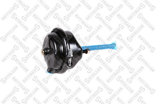 Diaphragm Brake Cylinder (85-14106-SX)