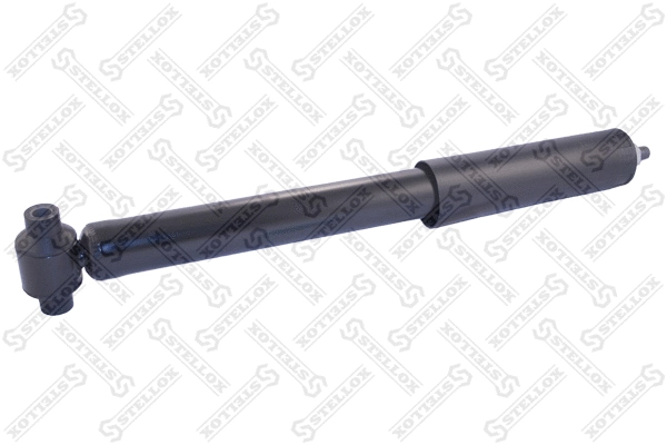 Shock Absorber (1212-0145-SX)