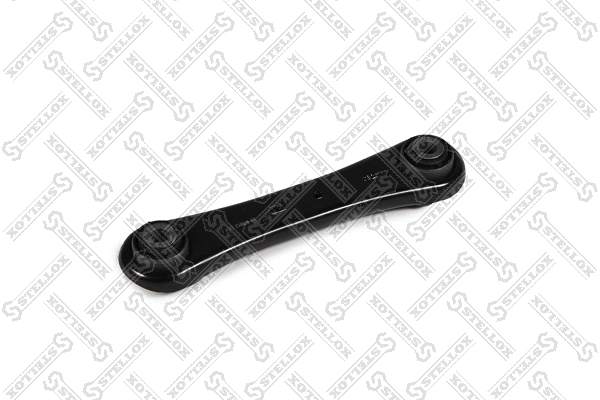 Control/Trailing Arm, wheel suspension (54-00027-SX)