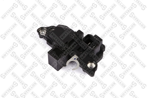 Alternator Regulator (06-71790-SX)