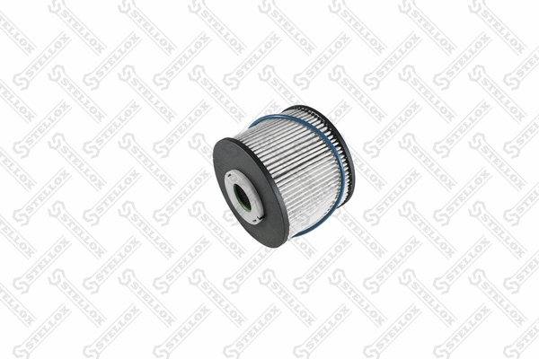 Fuel Filter (21-00806-SX)