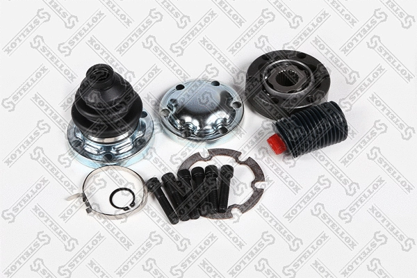 Joint Kit, drive shaft (160 1127-SX)