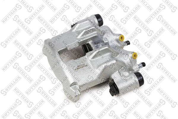 Brake Caliper (05-90464-SX)